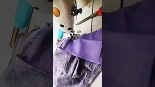 #tailoringtutorial #blousestitching #tailoringtutorial#puffsleeve #blousecutting