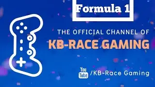 F1 2019 - Karriere Heimrennen in Deutschland Teil 2 #013