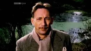 George Orwell's Final Warning  - Picture Of The Future 1984