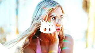Skae - Everything OK