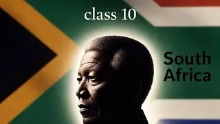 Short hindi story in class 10 ch 2 (! Nelson Mandela long walk to freedom) 