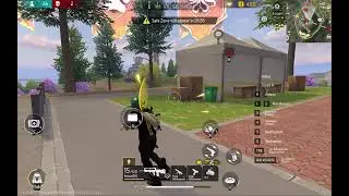 &ldquo;Free Fire PC Tutorial 2025🔥Complete Guide + Controls| How to Play Free Fire on PC&rdquo;#FreeFirePC#Guide
