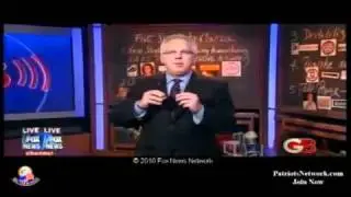 George Soros and a New World Order   Day 2 Part 1