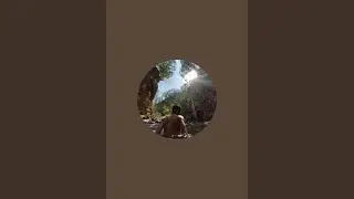 gym karta huwa Mera Bhai