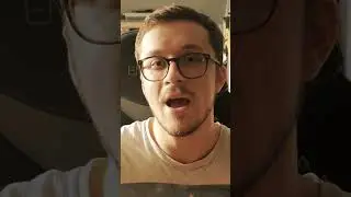 IMPOSSIBLE MASTER DUEL CHALLENGE