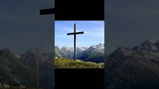 Bible Study Series &ndash; Pt 9 #biblestudy