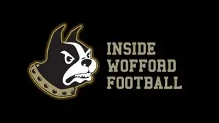 Inside Wofford Football: Elon