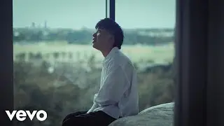 Keenan Te - Bones (Official Music Video)