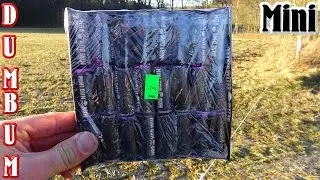 Mini Dum Bum - erstaunlich gut :O [HQ]