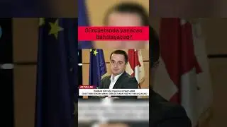 24 Haziran 2025