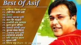 Best Hindi Music | Evergreen Bollywood Songs | Old Hindi Romantic & Sad Songs Collection
