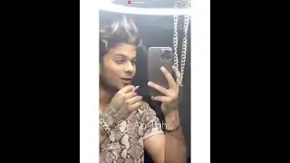 🖤🥺Aadat Mohabbat Se Jyada Khatarnak Hoti Hain Status | Alone💔 | Jayden | #Shorts | It's Alone Status