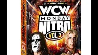 A Huge WWE DVD Unboxing and WWF Autograph Haul from Dream Team Auctions on Facebook