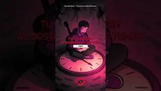 Construction de la R&eacute;ussite - Le temps : alli&eacute; ou saboteur ? #Dur&eacute;eEtSucc&egrave;s #ProjetMusical