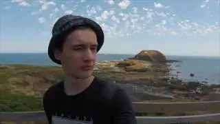 Local Escapes-Phillip Island