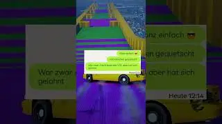 #fürdich #germany #memes #youtubeshorts #fail #lustig #foryou #meme #ebay #2024