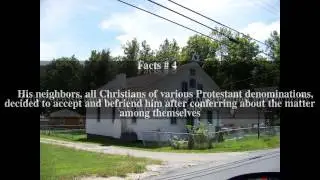 Spring Glen Synagogue Top # 10 Facts