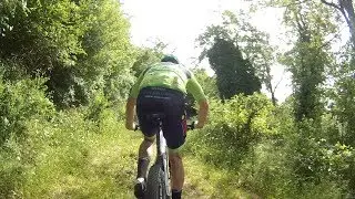 Granfondo Mare e Monti Proaction | onboard camera