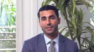Can Low Testosterone Cause ED/Erectile Dysfunction | Justin Houman MD | Low T Treatment Los Angeles