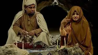 Pashto Comedy | Kour Ore | Funny | AVT Khyber