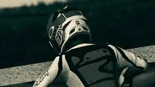 Editing Challenge! 5 Min Edit vs 15 Min Edit vs 1 Hour Edit // MX Bikes