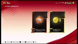 MUT 20: Weekend League Rewards & Why the Combine promo is the WORST this season!!!