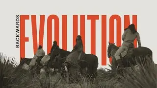 Reverse Evolution: Can Evolution Really Go Backwards?