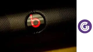 Beats Pill XL Review