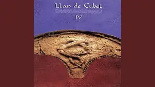 Alborada d'Amandi / Entemediu de Nemesio / Alborada'l Tigre Xuan
