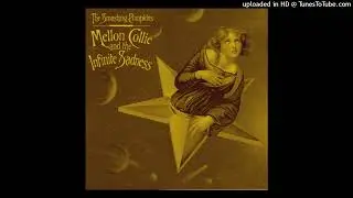 The Smashing Pumpkins - Zero (Original drums only)