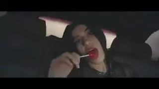 No Panic - Jay hun I new clip
