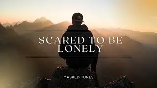 The Hidden Confession of  