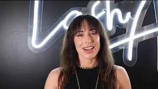 Lash Extension Appointment Preparation Tips with Lash Affair's Founder
