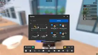 Roblox Trade Tower Jackpots (75B+ In Wins) | Trade Tower Clip #3