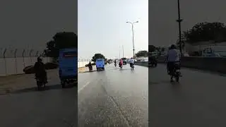 #music #hiphop #asiacup2023 #automobile #duckybhae #hiphc #travel #duckybhaiarmy #musicgenre #rider