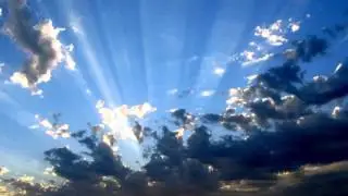 GeriZ - &Eacute;rzed m&aacute;r
