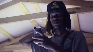 Stoney Dutchins - Dirt (Official Video)
