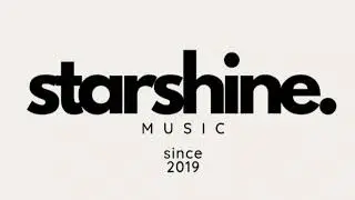 Tiara Chuppy - Ego Wong Tuo (Official Music Audio StarShine Music)