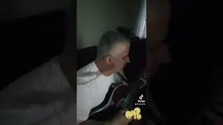 Mustafa Muće Sinanović & Miris Orijenta iz duse na moj nacin