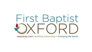 Mississippi Baptist All-State Youth Choir & Orchestra