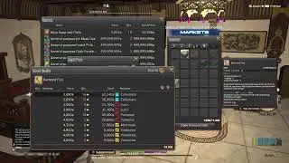 moonfire faire 2019