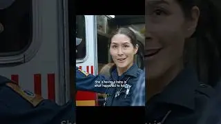A fictional clip from a TV drama#shorts