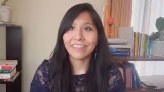 Salud mental y uso adecuado de Internet
