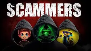 Fake Youtube Challenge Exposed in hindi || Dark Reality Fully Exposed||