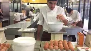 Mannequin Challenge -  EPGB