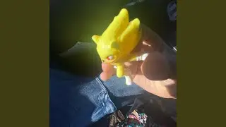 Too Much &Ouml;xy