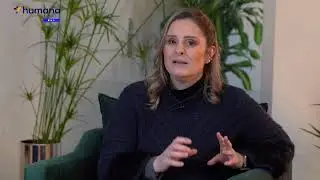 M&ecirc;s do cliente - Humana Sa&uacute;de Sul