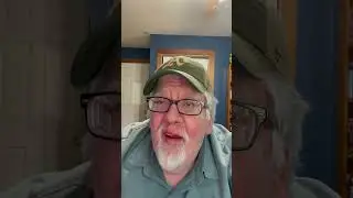 Scientist have PROOF OF GOD?! #bible #jesus #supernatural #heaven #angels #God #science