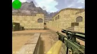 Gameplay CSS by: BoKi