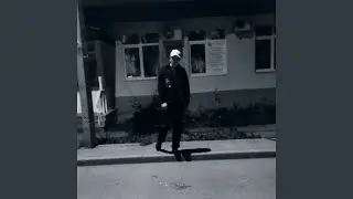 Подъезды prod. by Veloni